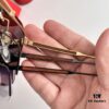 Cartier CT0036S Sunglasses