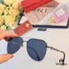 6931fc253a89a121ed54cac6 Cartier 2024 New Large-Frame Sunglasses, Korean Style Fashionable Oversized Metal Cat-Eye Sunglasses for Women
