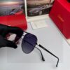 6931fc263a89a121ed54cadc New Arrival 💥 Brand: Cartier Unisex Polarized Sunglasses