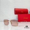 6931fc273a89a121ed54cae3 140 Cartier. Minimalist Business Frameless #New Arrival