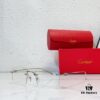 6931fc273a89a121ed54cae4 140 Cartier. Minimalist Business Frameless #New Arrival