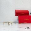 6931fc273a89a121ed54cae5 140 Cartier. Minimalist Business Frameless #New Arrival