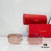 6931fc273a89a121ed54cae6 140 Cartier. Minimalist Business Frameless #New Arrival
