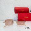 6931fc273a89a121ed54cae7 140 Cartier. Minimalist Business Frameless #New Arrival