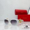 6931fc283a89a121ed54caf3 140 Cartier MODEL: CT0472S SIZE: 50□22-145 Sunglasses