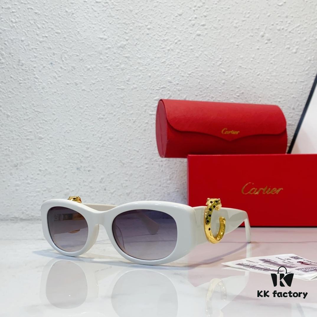 6931fc283a89a121ed54caf3 140 Cartier MODEL: CT0472S SIZE: 50□22-145 Sunglasses