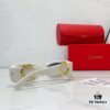 6931fc293a89a121ed54caf9 140 Cartier MODEL: CT0472S SIZE: 50□22-145 Sunglasses