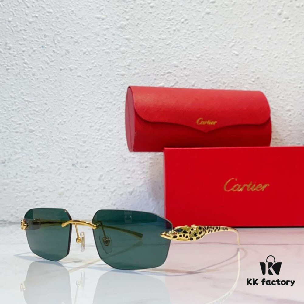 6931fc293a89a121ed54cafa 140 Cartier CT0474S Sunglasses