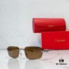 140 Cartier CT0474S Sunglasses