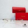 140 Cartier CT0474S Sunglasses