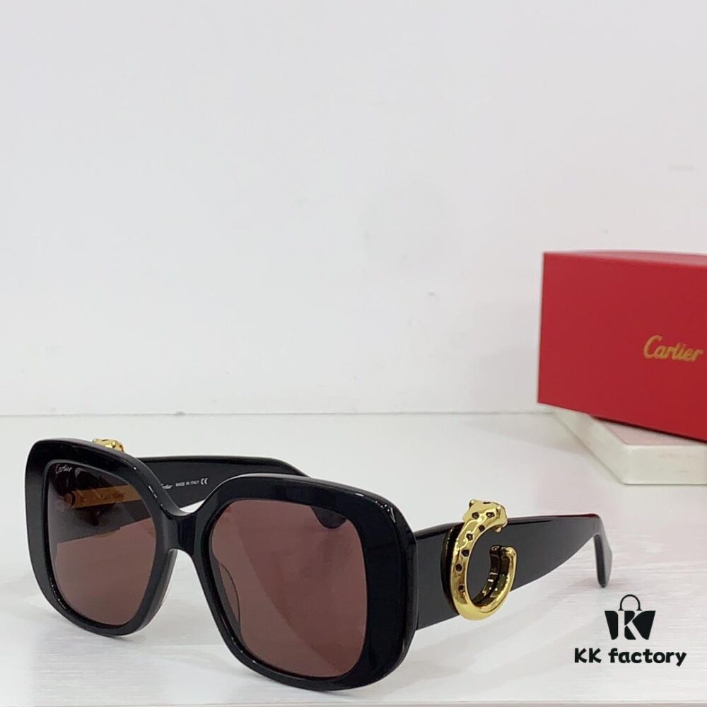 6931fc2b3a89a121ed54cb16 140 Cartier MODEL CT0471S SIZE 53-19-145 Sunglasses