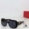 140 Cartier MODEL CT0471S SIZE 53-19-145 Sunglasses