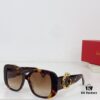 140 Cartier MODEL CT0471S SIZE 53-19-145 Sunglasses