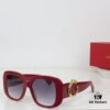140 Cartier MODEL CT0471S SIZE 53-19-145 Sunglasses