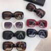 140 Cartier MODEL CT0471S SIZE 53-19-145 Sunglasses