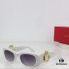 140 Cartier MODEL: CT0472S SIZE: 50□22-145 Sunglasses