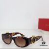 140 Cartier MODEL: CT0472S SIZE: 50□22-145 Sunglasses