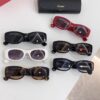 140 Cartier MODEL: CT0472S SIZE: 50□22-145 Sunglasses