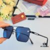 6931fc303a89a121ed54cb62 Cartier New Men's High-End Sunglasses Fashionable Stylish Trendy Shades Outdoor Driving Travel Sun Glasses