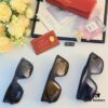 6931fc313a89a121ed54cb68 Cartier New Arrival Sunglasses, Stylish Retro Square Polarized Sunglasses
