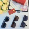 6931fc313a89a121ed54cb69 Cartier New Arrival Sunglasses, Stylish Retro Square Polarized Sunglasses