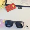 6931fc313a89a121ed54cb6d Cartier New Arrival Sunglasses, Stylish Retro Square Polarized Sunglasses
