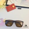 6931fc313a89a121ed54cb6f Cartier New Arrival Sunglasses, Stylish Retro Square Polarized Sunglasses