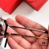 6931fc363a89a121ed54cbb0 Cartier Official Website New Arrival Business Men's Rimless Glasses, Ultra-Light Frame, Original Quality, Superior Craftsmanship and Detail. MODEL: CT0091 SIZE: 55□18-135 Eyeglasses Sunglasses