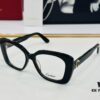 6931fc363a89a121ed54cbb2 Cartier CT0438 Size 54 □ 20-145 Unisex Stylish Optical Frame Suitable for All Face Shapes, Can Be Fitted with Prescription Lenses