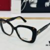 6931fc373a89a121ed54cbb3 Cartier CT0438 Size 54 □ 20-145 Unisex Stylish Optical Frame Suitable for All Face Shapes, Can Be Fitted with Prescription Lenses