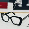 6931fc373a89a121ed54cbb5 Cartier CT0438 Size 54 □ 20-145 Unisex Stylish Optical Frame Suitable for All Face Shapes, Can Be Fitted with Prescription Lenses