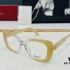6931fc373a89a121ed54cbb7 Cartier CT0438 Size 54 □ 20-145 Unisex Stylish Optical Frame Suitable for All Face Shapes, Can Be Fitted with Prescription Lenses