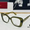 6931fc373a89a121ed54cbb8 Cartier CT0438 Size 54 □ 20-145 Unisex Stylish Optical Frame Suitable for All Face Shapes, Can Be Fitted with Prescription Lenses