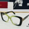 6931fc373a89a121ed54cbb9 Cartier CT0438 Size 54 □ 20-145 Unisex Stylish Optical Frame Suitable for All Face Shapes, Can Be Fitted with Prescription Lenses