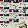 6931fc373a89a121ed54cbba Cartier CT0438 Size 54 □ 20-145 Unisex Stylish Optical Frame Suitable for All Face Shapes, Can Be Fitted with Prescription Lenses
