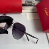 6931fc373a89a121ed54cbbf New Arrival 💥 Brand: Cartier Unisex Polarized Sunglasses