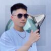 6931fc383a89a121ed54cbc5 New Arrival 💥 Brand: Cartier Unisex Polarized Sunglasses