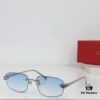 6931fc3b3a89a121ed54cbea Cartier CT0583S 56-18-143 Photochromic Sunglasses
