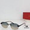 6931fc3b3a89a121ed54cbeb Cartier CT0583S 56-18-143 Photochromic Sunglasses