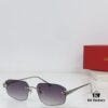 6931fc3b3a89a121ed54cbed Cartier CT0583S 56-18-143 Photochromic Sunglasses