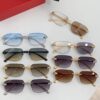 6931fc3b3a89a121ed54cbf0 Cartier CT0583S 56-18-143 Photochromic Sunglasses