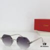6931fc3b3a89a121ed54cbf3 Cartier MOD: CT0585S Size: 56□14-143 Photochromic Lens Eyewear Sunglasses