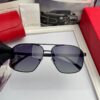6931fc423a89a121ed54cc48 New Arrival 💥 Brand: Cartier Unisex Polarized Sunglasses
