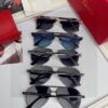6931fc433a89a121ed54cc57 New Arrival 💥 Brand: Cartier Unisex Polarized Sunglasses