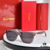6931fc433a89a121ed54cc5e Cartier New Arrival Première de Collection Latest Masterpiece CT0396S