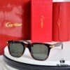 6931fc433a89a121ed54cc61 Cartier New Arrival Première de Collection Latest Masterpiece CT0396S