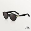 6931fc443a89a121ed54cc65 Cartier New Arrival Première de Collection Latest Masterpiece CT0395S