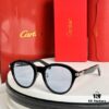 6931fc443a89a121ed54cc69 Cartier New Arrival Première de Collection Latest Masterpiece CT0395S