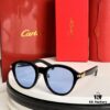 6931fc443a89a121ed54cc6a Cartier New Arrival Première de Collection Latest Masterpiece CT0395S