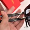 6931fc443a89a121ed54cc6c Cartier New Arrival Première de Collection Latest Masterpiece CT0395S